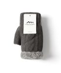 0000_Fingerless_Glove_Light_Grey_3.jpg