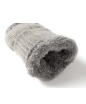 0000_Fingerless_Glove_Light_Grey_3.jpg