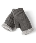 0000_Fingerless_Glove_Light_Grey_3.jpg