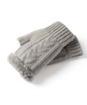 0000_Fingerless_Glove_Light_Grey_3.jpg