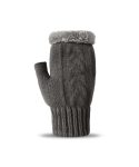 0000_Fingerless_Glove_Light_Grey_3.jpg