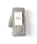 0000_Fingerless_Glove_Light_Grey_3.jpg
