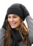 1670289651-nw5005-beanie_charcoal.jpg