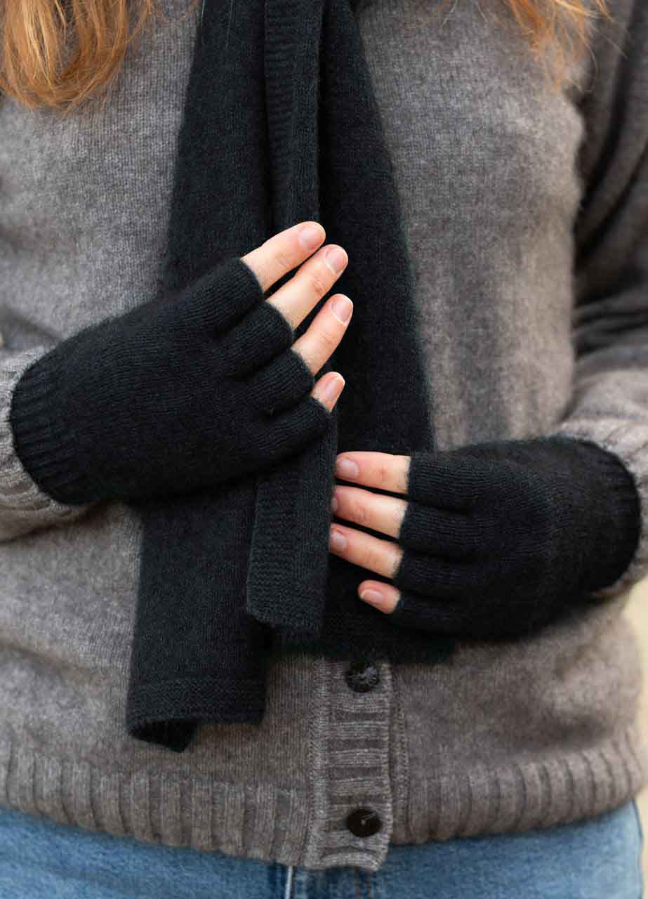 1670290228-nw5026_fingerless_black.jpg