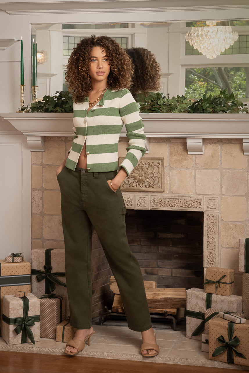 CHRISSY-K6A-23989-GREE-IVORY-STRIPE-MKTG.jpg