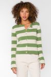 CHRISSY-K6A-23989-GREEN-IVORY-RUGBY-STRIPE-1463_cadde025-8ec4-4506-80c9-7cf45d41a407.jpg