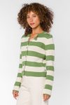 CHRISSY-K6A-23989-GREEN-IVORY-RUGBY-STRIPE-1463_cadde025-8ec4-4506-80c9-7cf45d41a407.jpg