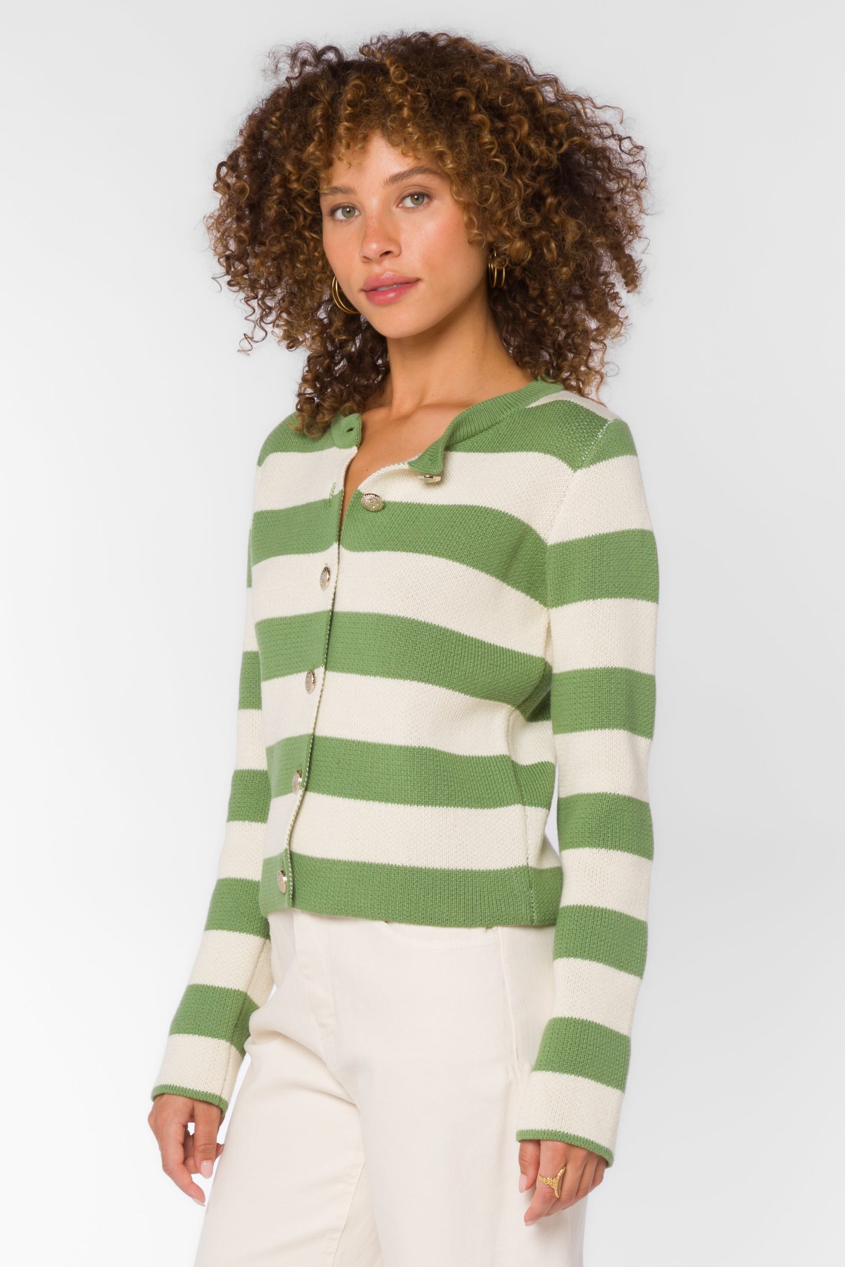 CHRISSY-K6A-23989-GREEN-IVORY-RUGBY-STRIPE-1460.jpg