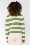 CHRISSY-K6A-23989-GREEN-IVORY-RUGBY-STRIPE-1463_cadde025-8ec4-4506-80c9-7cf45d41a407.jpg
