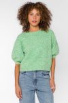 FENDY-K6B-23990-MARLED-GREEN-1552_ad98234c-a716-4a8f-b2bb-590fc9e7ff73.jpg