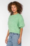 FENDY-K6B-23990-MARLED-GREEN-1552_ad98234c-a716-4a8f-b2bb-590fc9e7ff73.jpg