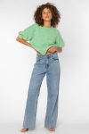 FENDY-K6B-23990-MARLED-GREEN-1552_ad98234c-a716-4a8f-b2bb-590fc9e7ff73.jpg