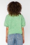 FENDY-K6B-23990-MARLED-GREEN-1552_ad98234c-a716-4a8f-b2bb-590fc9e7ff73.jpg