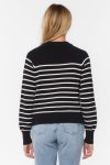 JANETTE-K7V-24111-BLACK-WHITE-STRIPE-20-Edit_c994dc4c-82dd-4d12-9de9-d1d6bf59089b.jpg