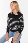 JANETTE-K7V-24111-BLACK-WHITE-STRIPE-20-Edit_c994dc4c-82dd-4d12-9de9-d1d6bf59089b.jpg