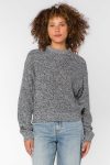 JUSTINE-K6V-24041-MARLED-BLACK-1339_264dc052-9336-486b-8879-ff93b75b72f6.jpg