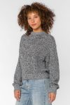 JUSTINE-K6V-24041-MARLED-BLACK-1339_264dc052-9336-486b-8879-ff93b75b72f6.jpg
