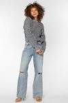 JUSTINE-K6V-24041-MARLED-BLACK-1339_264dc052-9336-486b-8879-ff93b75b72f6.jpg
