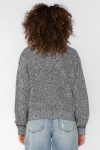 JUSTINE-K6V-24041-MARLED-BLACK-1339_264dc052-9336-486b-8879-ff93b75b72f6.jpg