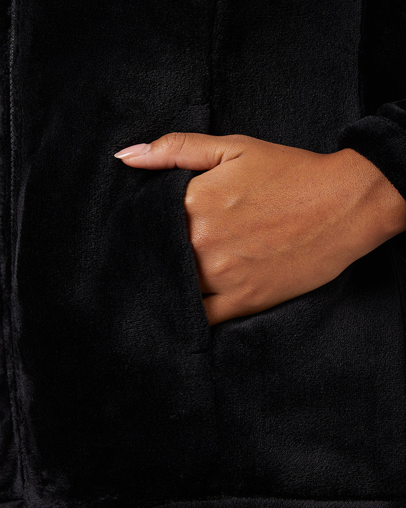 T3FL1199RT_BLACK_7110