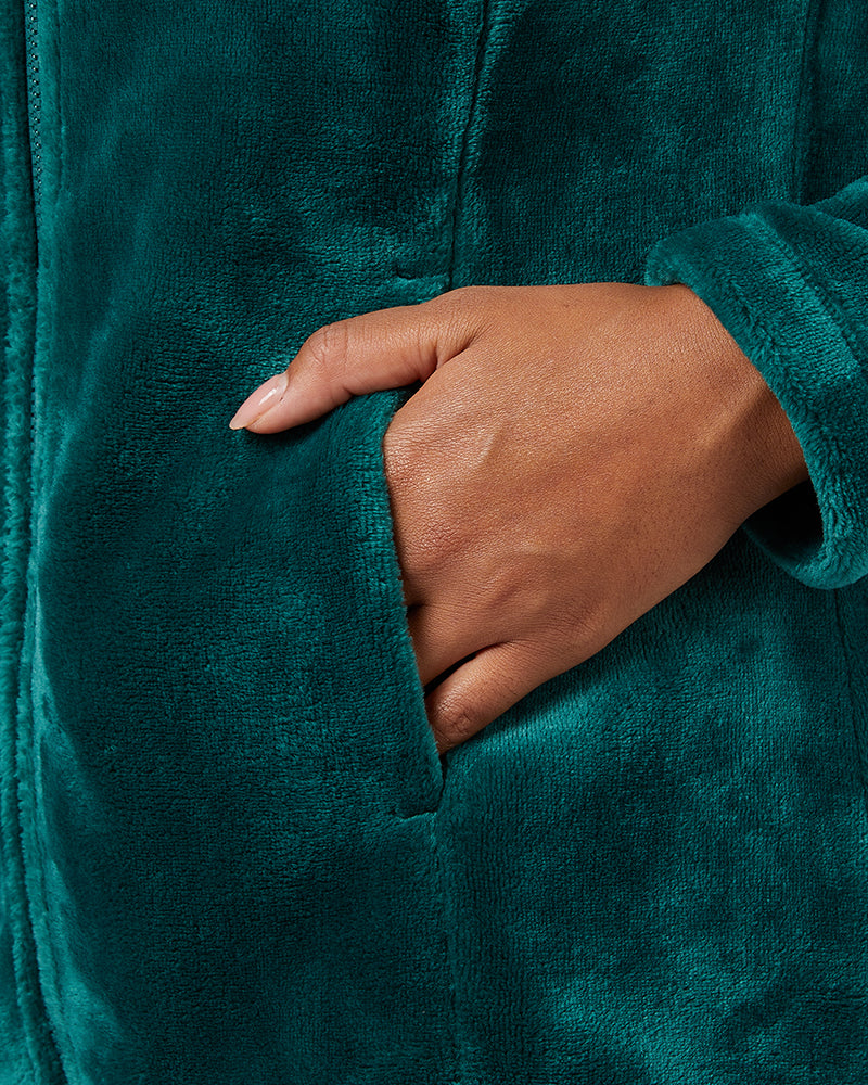 T3FL1199RT_FORESTBIOME_7148