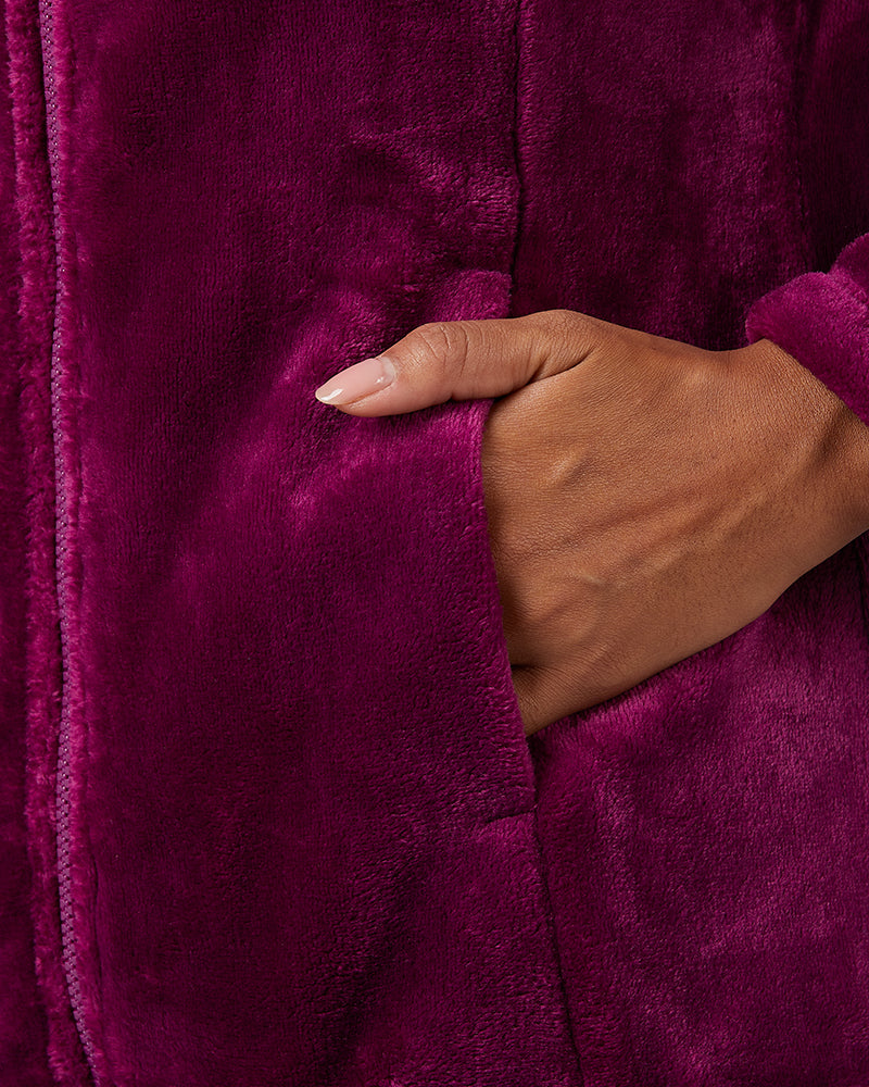 T3FL1199RT_MAGENTAPURPLE_7060