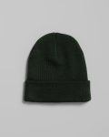 T3FUH089RT_ROSIN_BEANIE.jpg