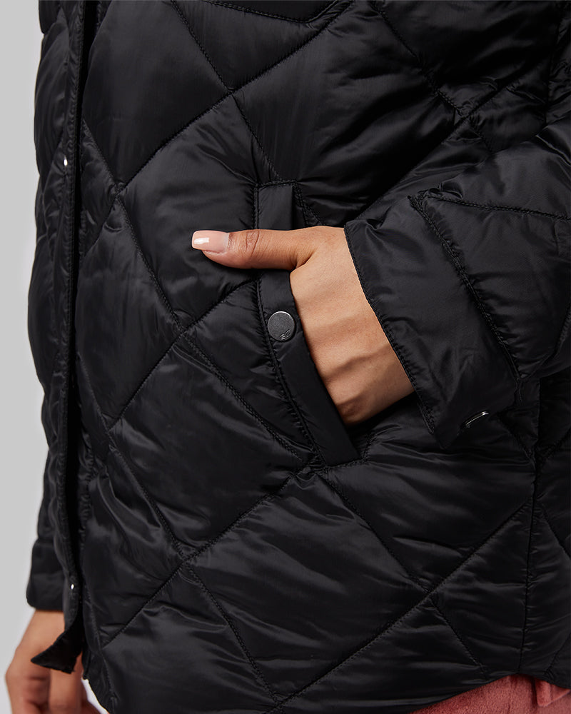 T4FL0A23PRT_BLACK_7007