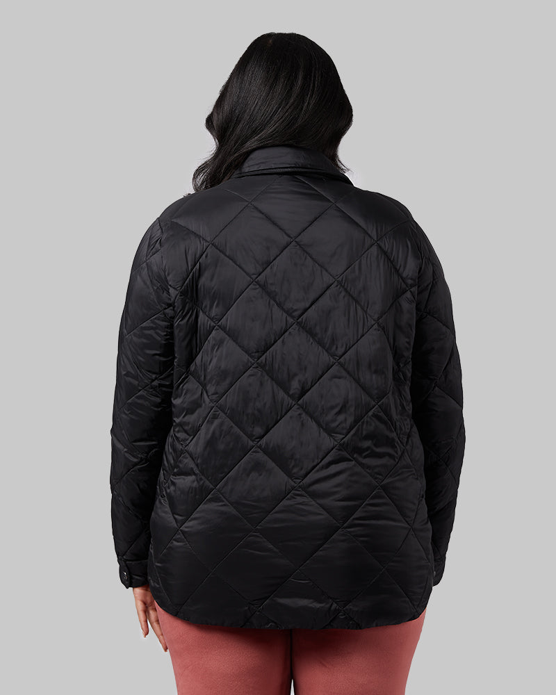 T4FL0A23PRT_BLACK_7013