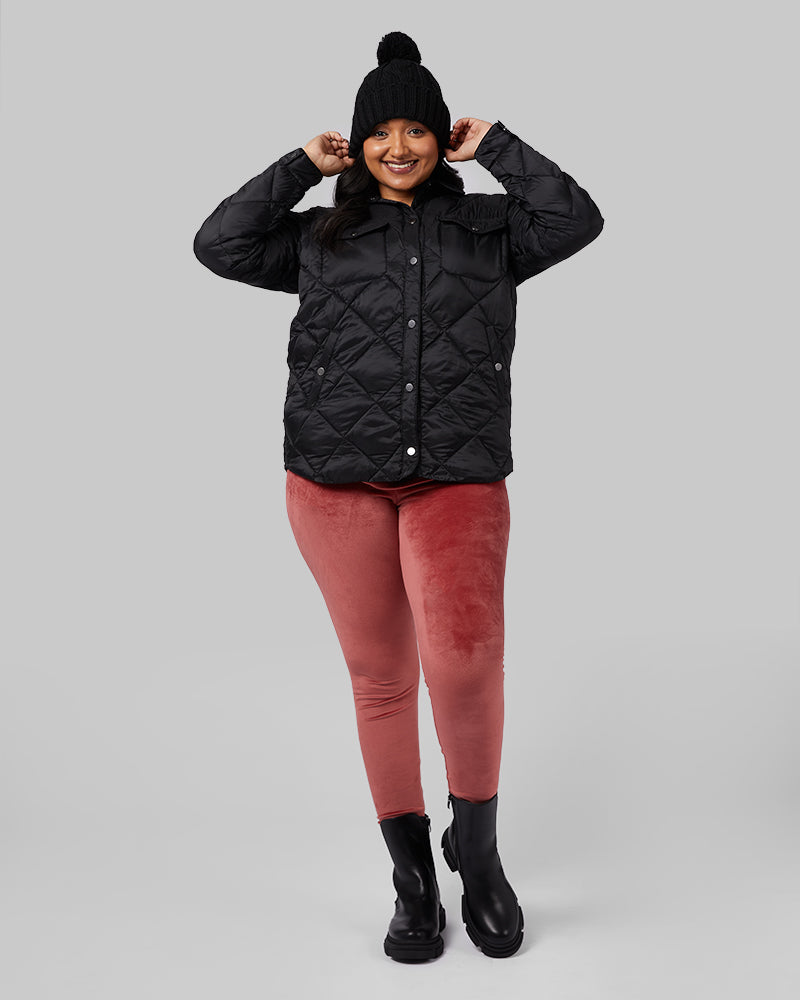 T4FL0A23PRT_BLACK_7025