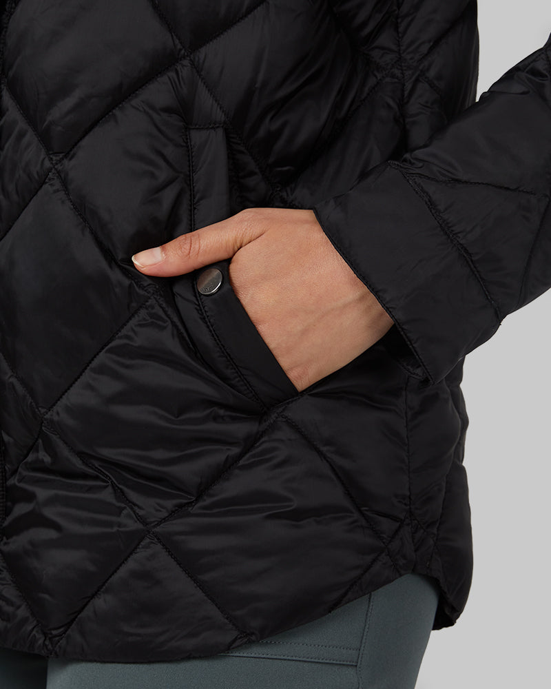 T4FL0A23PRT_BLACK_9417