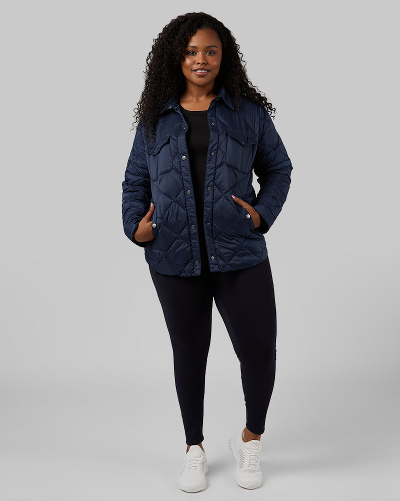 T4FL0A23PRT_DRESSBLUE_12926