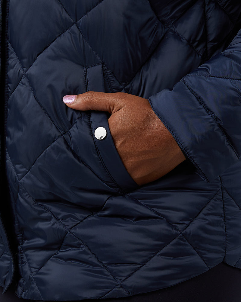 T4FL0A23PRT_DRESSBLUE_12934