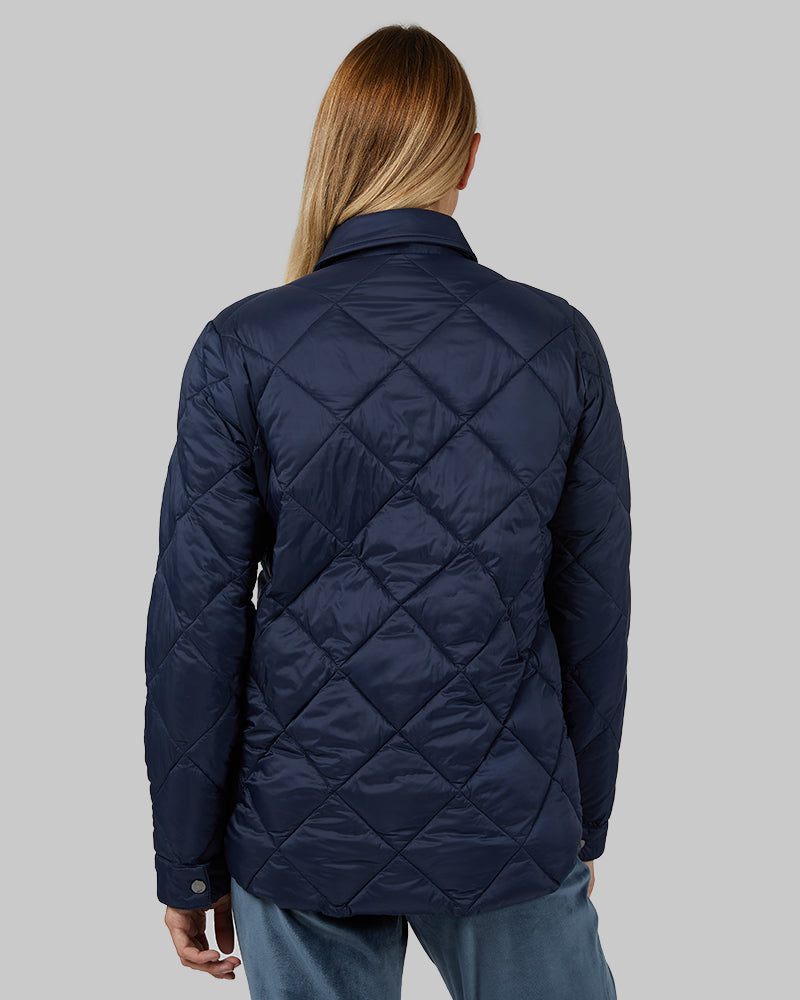 T4FL0A23PRT_DRESSBLUE_9863