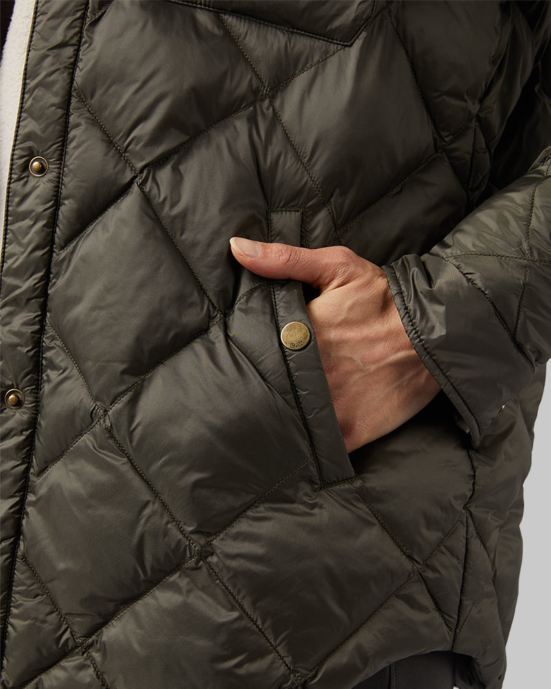 T4FL0A23PRT_FORESTWOOD_1067