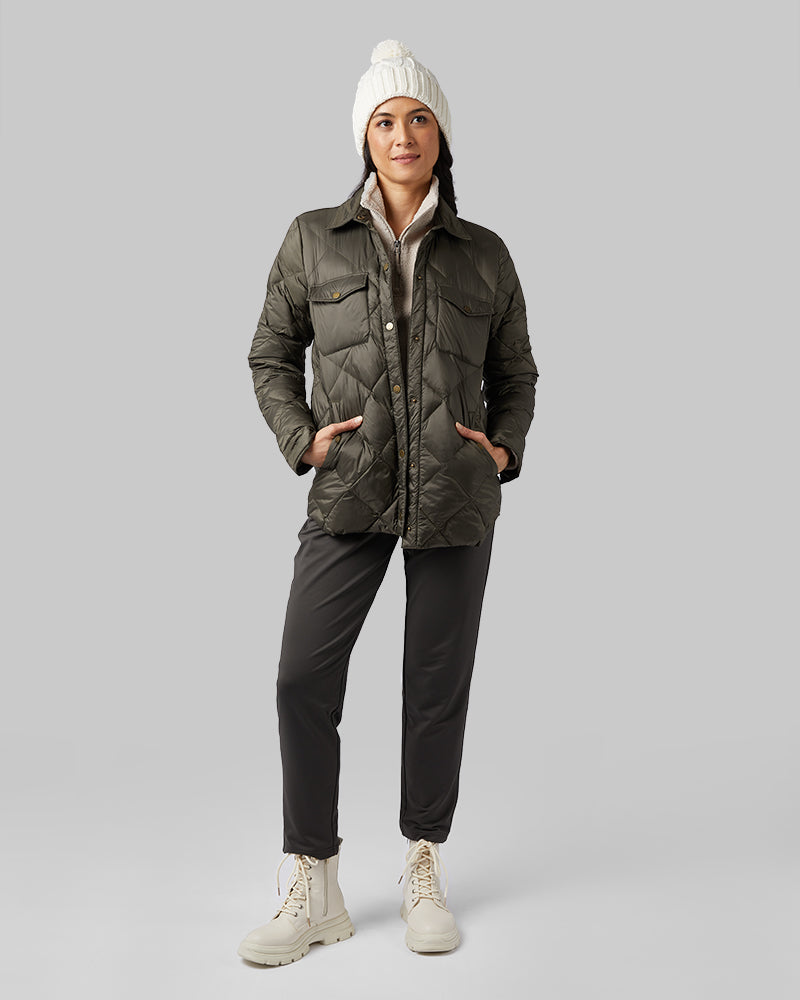 T4FL0A23PRT_FORESTWOOD_1092