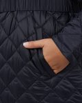 T4FL0A46PRT_BLACK_4181