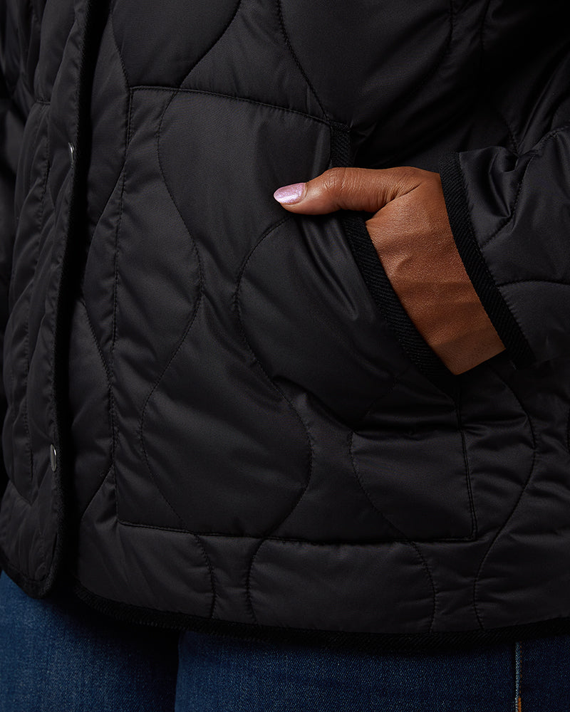 T4FL1F04PRT_BLACK_12546