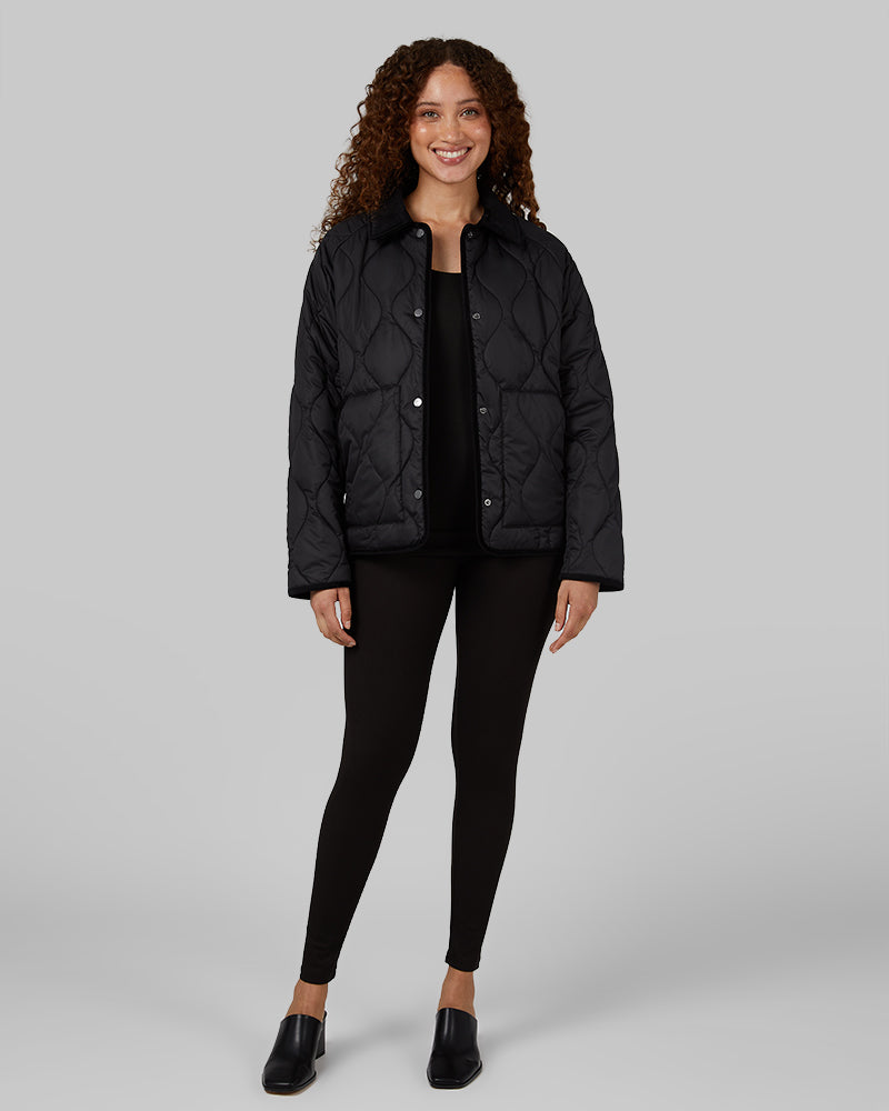 T4FL1F04PRT_BLACK_9132