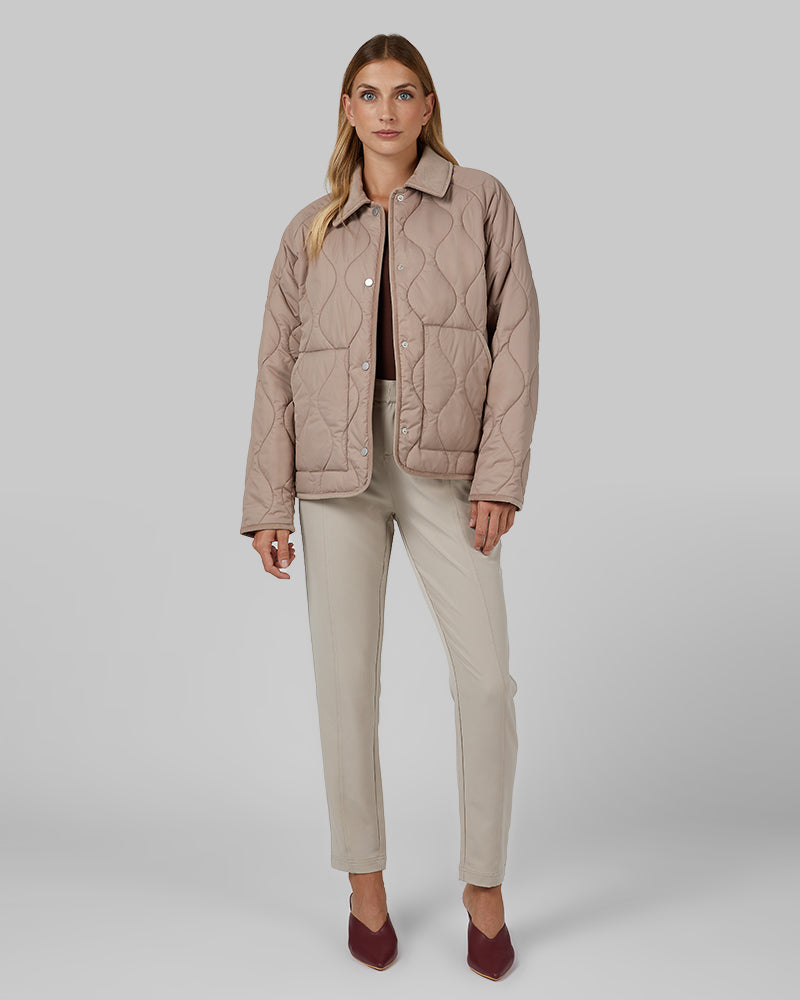 T4FL1F04PRT_MOCHAMERINGUE_9679