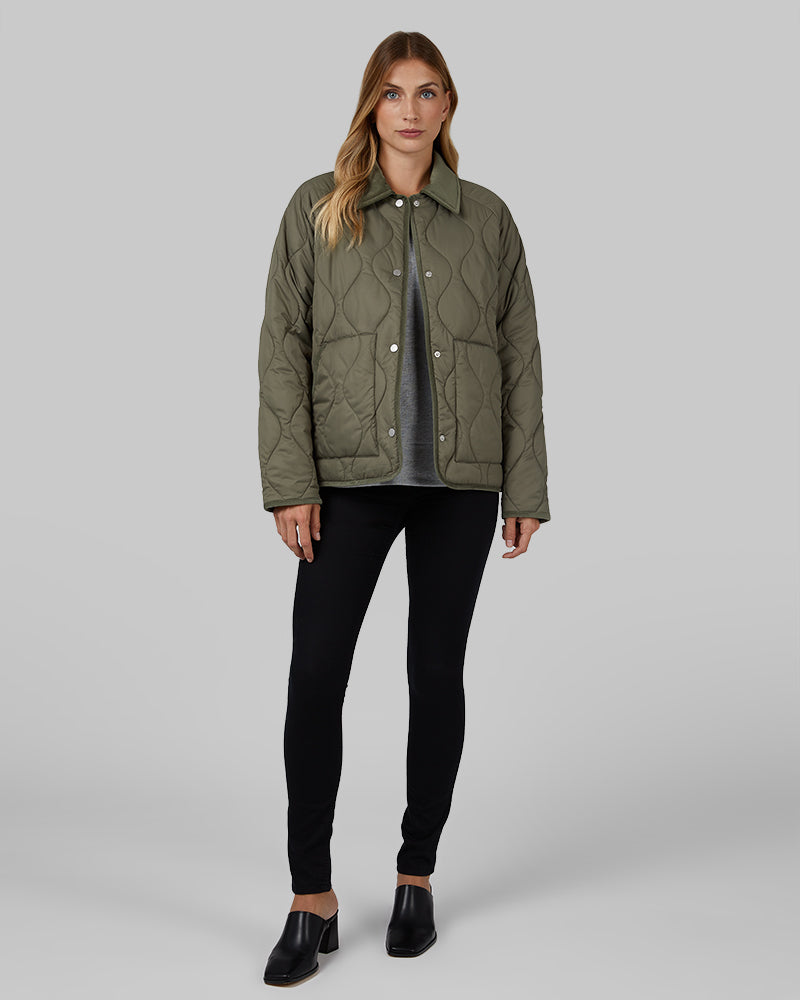 T4FL1F04PRT_TEALEAF_9597