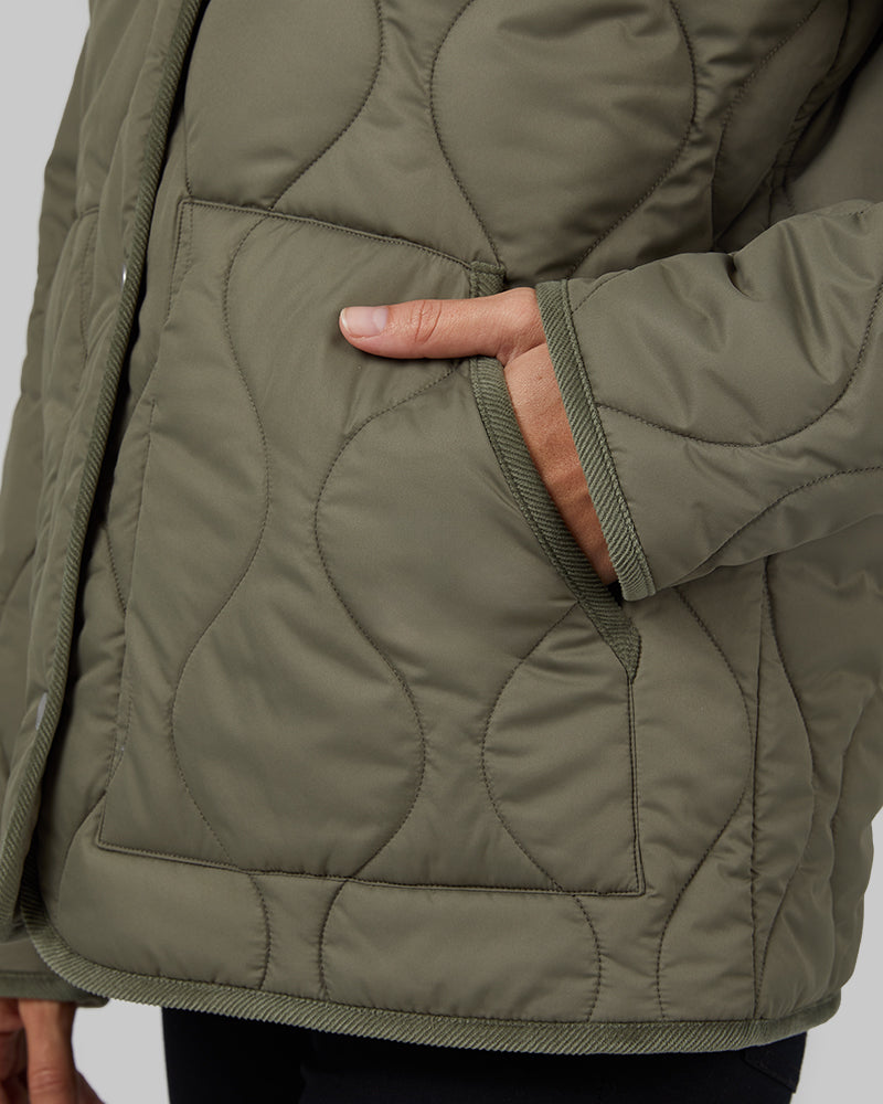 T4FL1F04PRT_TEALEAF_9612