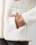 T4FLDS59RT_CREAM_0829