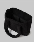 T4FLDSA6RT_BLACK_TOTE.jpg