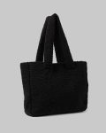 T4FLDSA6RT_BLACK_TOTE.jpg