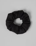 T4FLSCA1RT_SUNDRIEDTOMATO_SCRUNCHIE.jpg