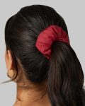 T4FLSCA1RT_SUNDRIEDTOMATO_SCRUNCHIE.jpg