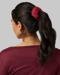 T4FLSCA1RT_SUNDRIEDTOMATO_SCRUNCHIE.jpg