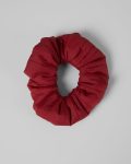 T4FLSCA1RT_SUNDRIEDTOMATO_SCRUNCHIE.jpg