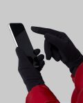T4FUGDS2RT_CHARCOALHT_GLOVES.jpg